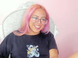 criistybloom
