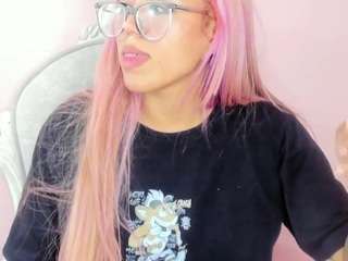 criistybloom