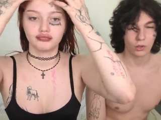 evaxxoddy