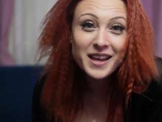 EvelynCoffee