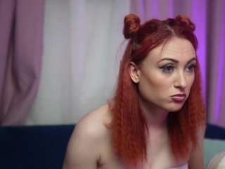 evelyncoffee