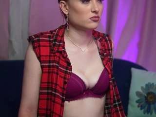 evelyncoffee