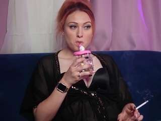 evelyncoffee