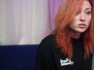 evelyncoffee