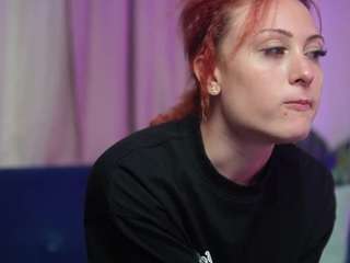 evelyncoffee