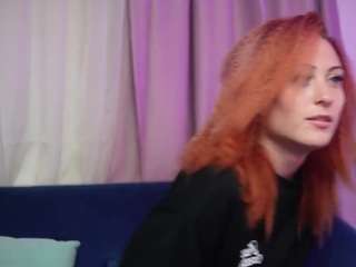 evelyncoffee