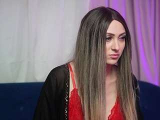 evelyncoffee