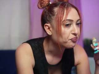 evelyncoffee