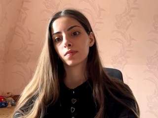 GeneviveIffland