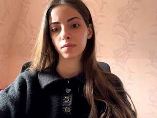 GeneviveIffland