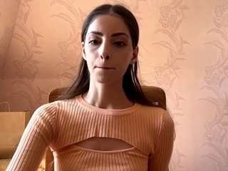 geneviveiffland