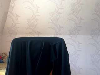 GeneviveIffland