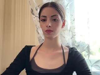 geneviveiffland