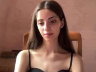 geneviveiffland live webcam show
