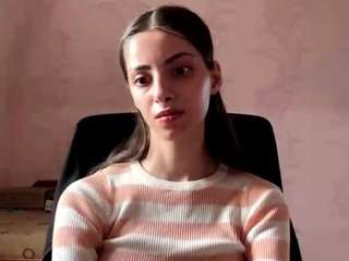 geneviveiffland