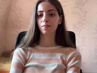 geneviveiffland