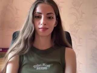 geneviveiffland
