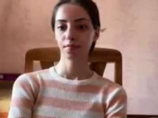 geneviveiffland