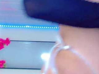hotsexygirlsglove