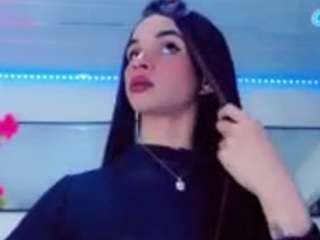 HotsexygirlsGlove