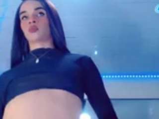 HotsexygirlsGlove