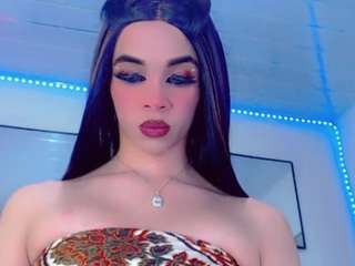 HotsexygirlsGlove