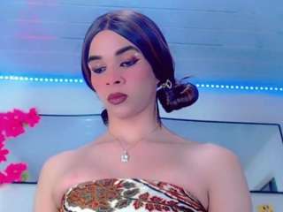 hotsexygirlsglove webcam model