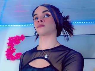 hotsexygirlsglove webcam model