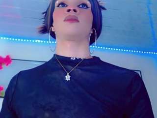 HotsexygirlsGlove