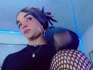 Acest model este live acum. hotsexygirlsglove