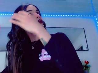 hotsexygirlsglove