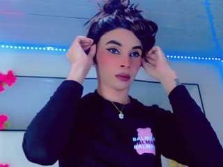 hotsexygirlsglove