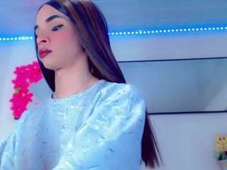 hotsexygirlsglove