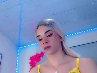 HotsexygirlsGlove