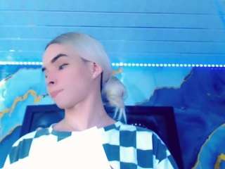 hotsexygirlsglove