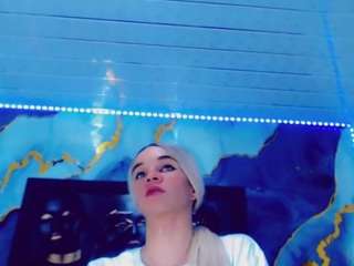 hotsexygirlsglove