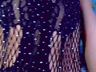 hotsexygirlsglove