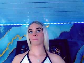 hotsexygirlsglove