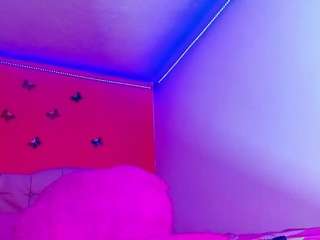 hotsexygirlsglove Sex Cam Show