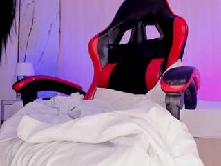 imlola18