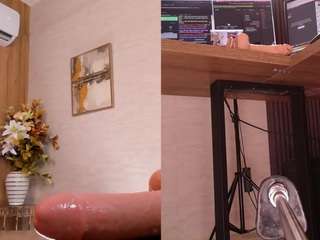 Iamlola_