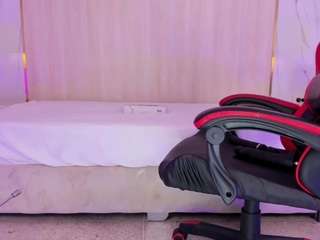 imlola18