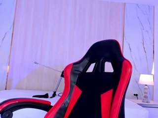 imlola18