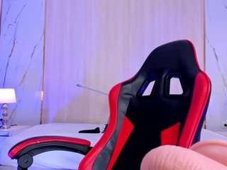 imlola18