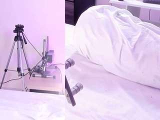 LET ME SUCK YOUR COCK- DOMI+DILDO IN MY PUSSY AT 12TH GOAL REACHED (PVT IS OPEN) MACHINE CTRL 69TKS*50SECONDS [51 tokens remaining]