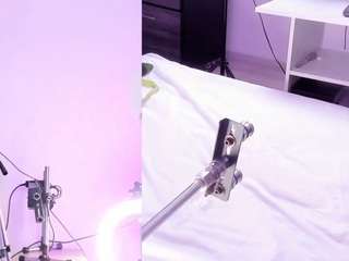 LET ME SUCK YOUR COCK- DOMI+DILDO IN MY PUSSY AT 12TH GOAL REACHED (PVT IS OPEN) MACHINE CTRL 69TKS*50SECONDS [51 tokens remaining]