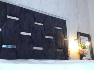 imlola18