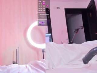 Iamlola_