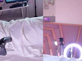 Iamlola_