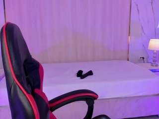 Iamlola_ live cam preview